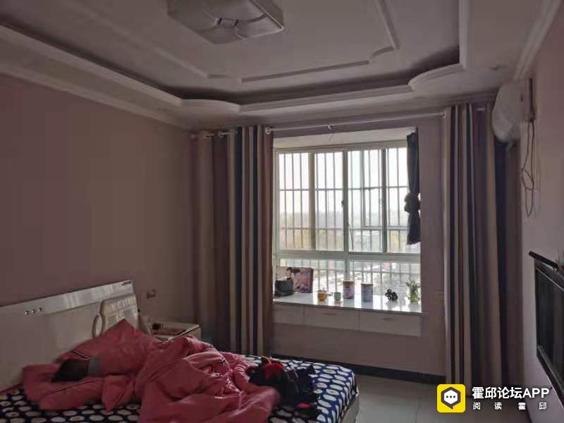 170003oeg55k3i3r64q5gv.jpg