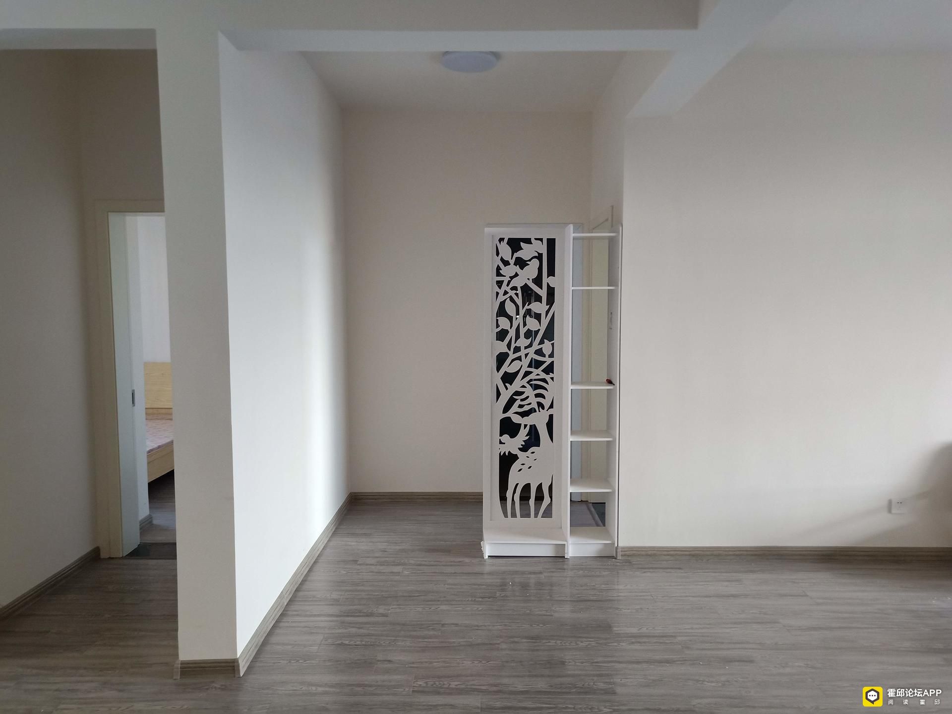 260dacfc5a4b48b6a5410533ef828f43.jpg