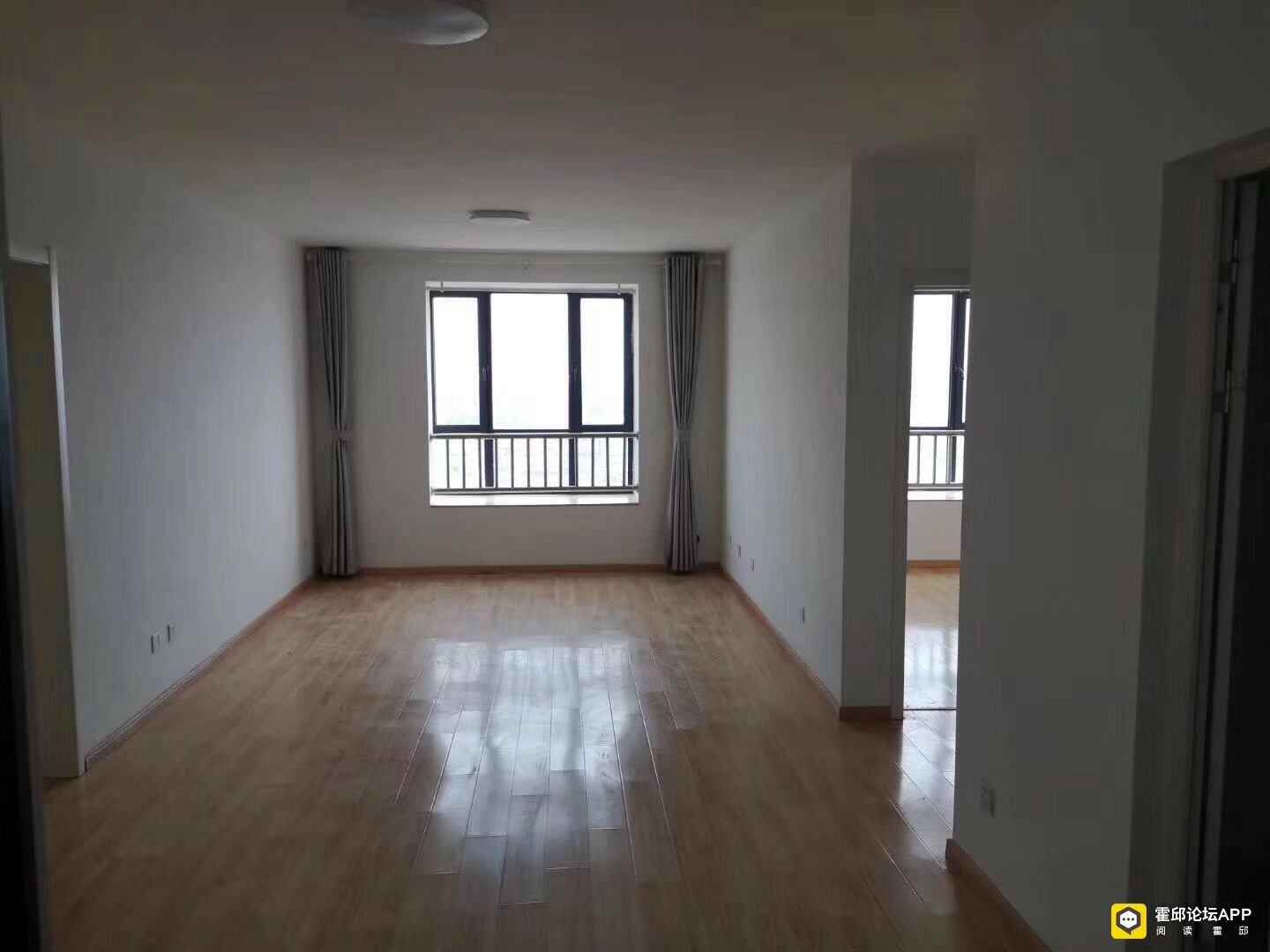 cd3d602456adc1304d94348b55ad988.jpg
