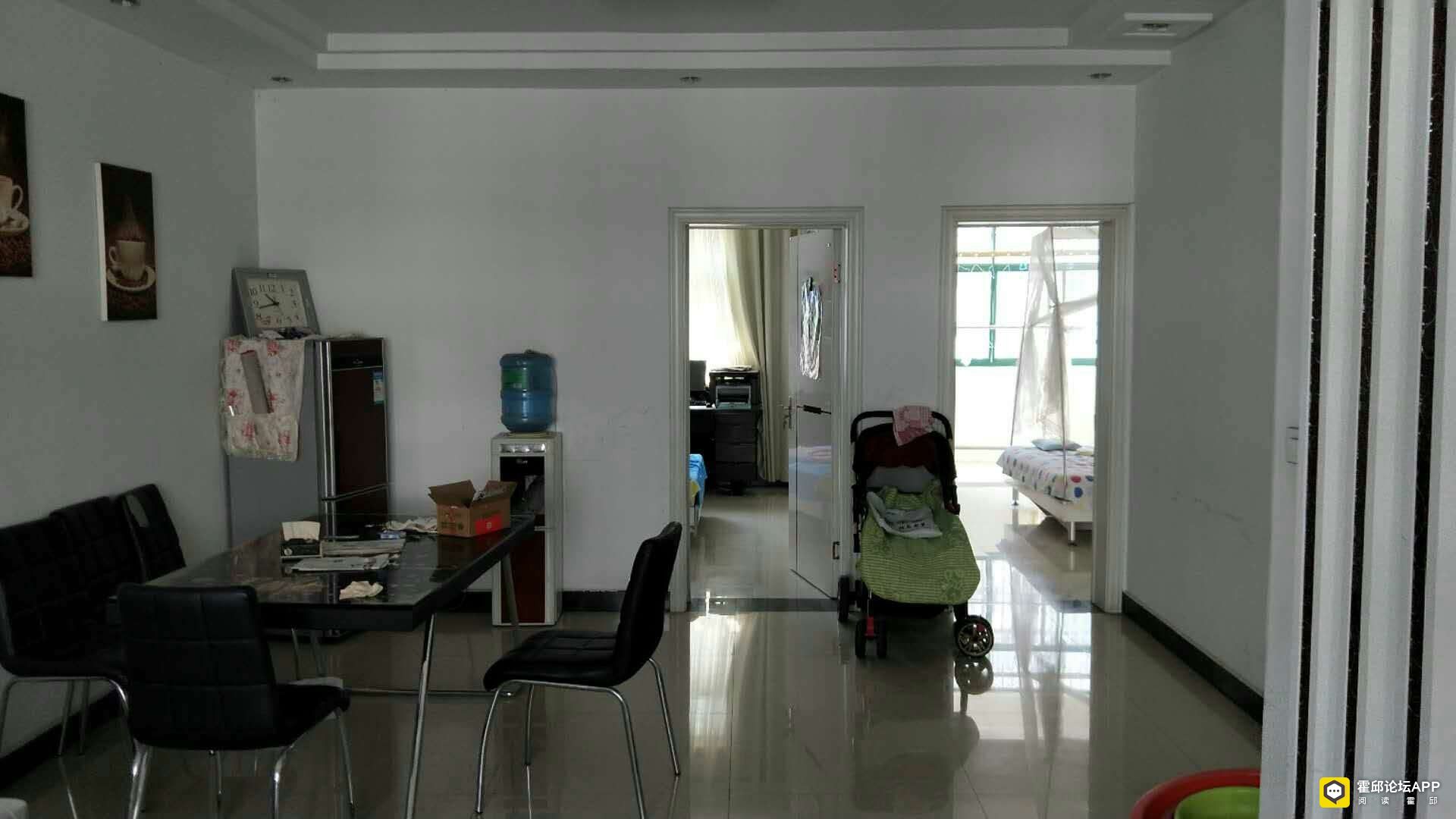 ޤ԰FY-19-1181(2).jpg