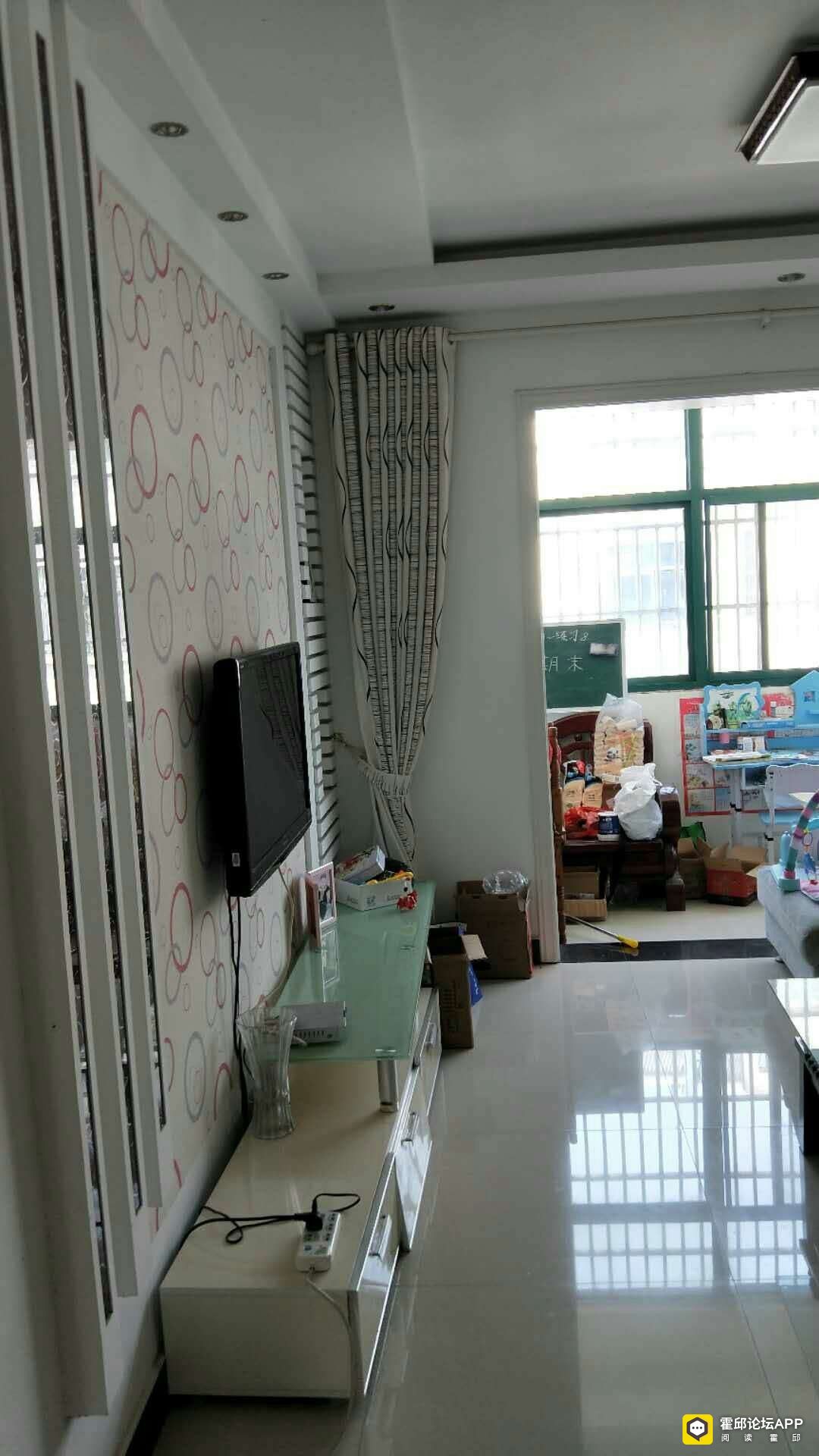 ޤ԰FY-19-1181(4).jpg