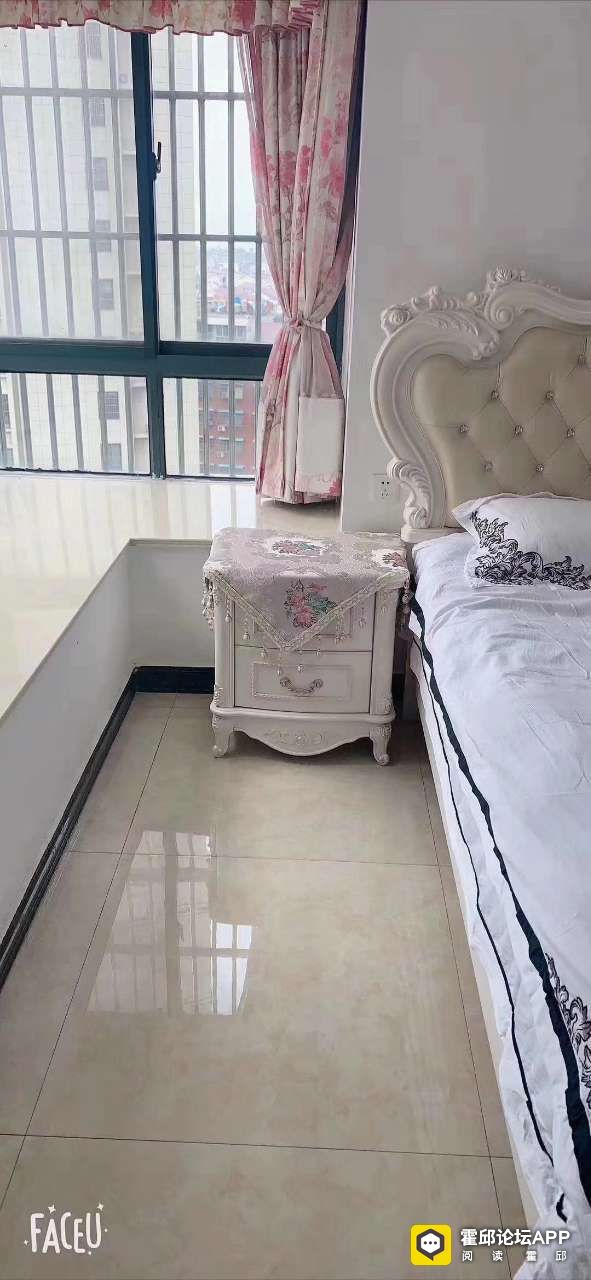 155215lmmum59mmg81uuru.jpg