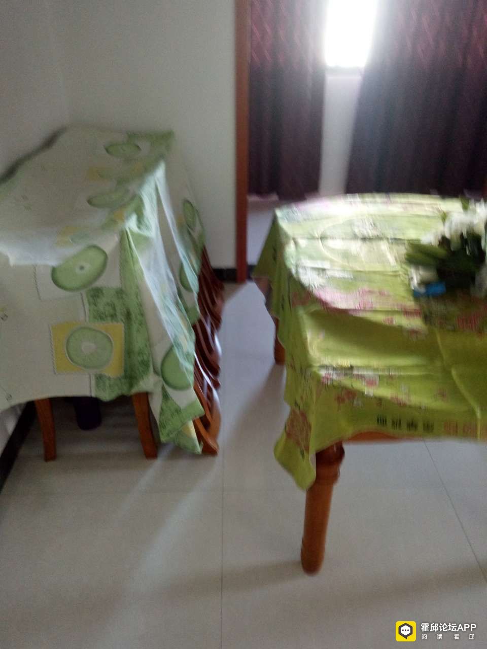 20191123_196431_1574493374099.jpg