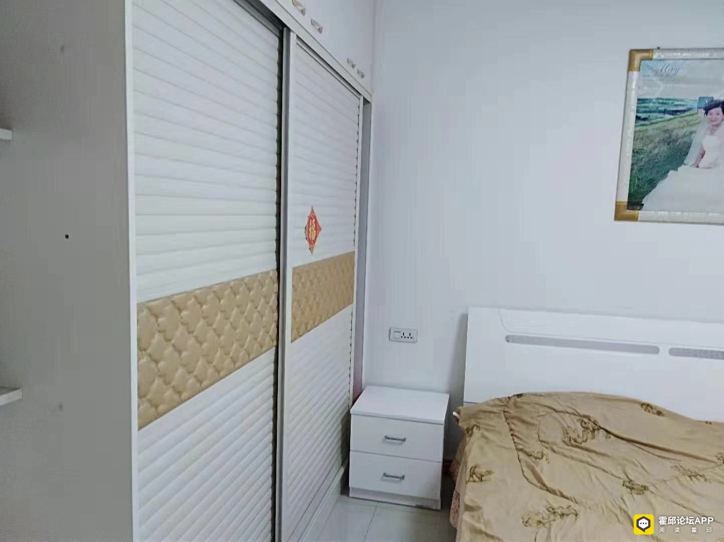 a206004fd2aa2980b97b5b8940ee644.jpg