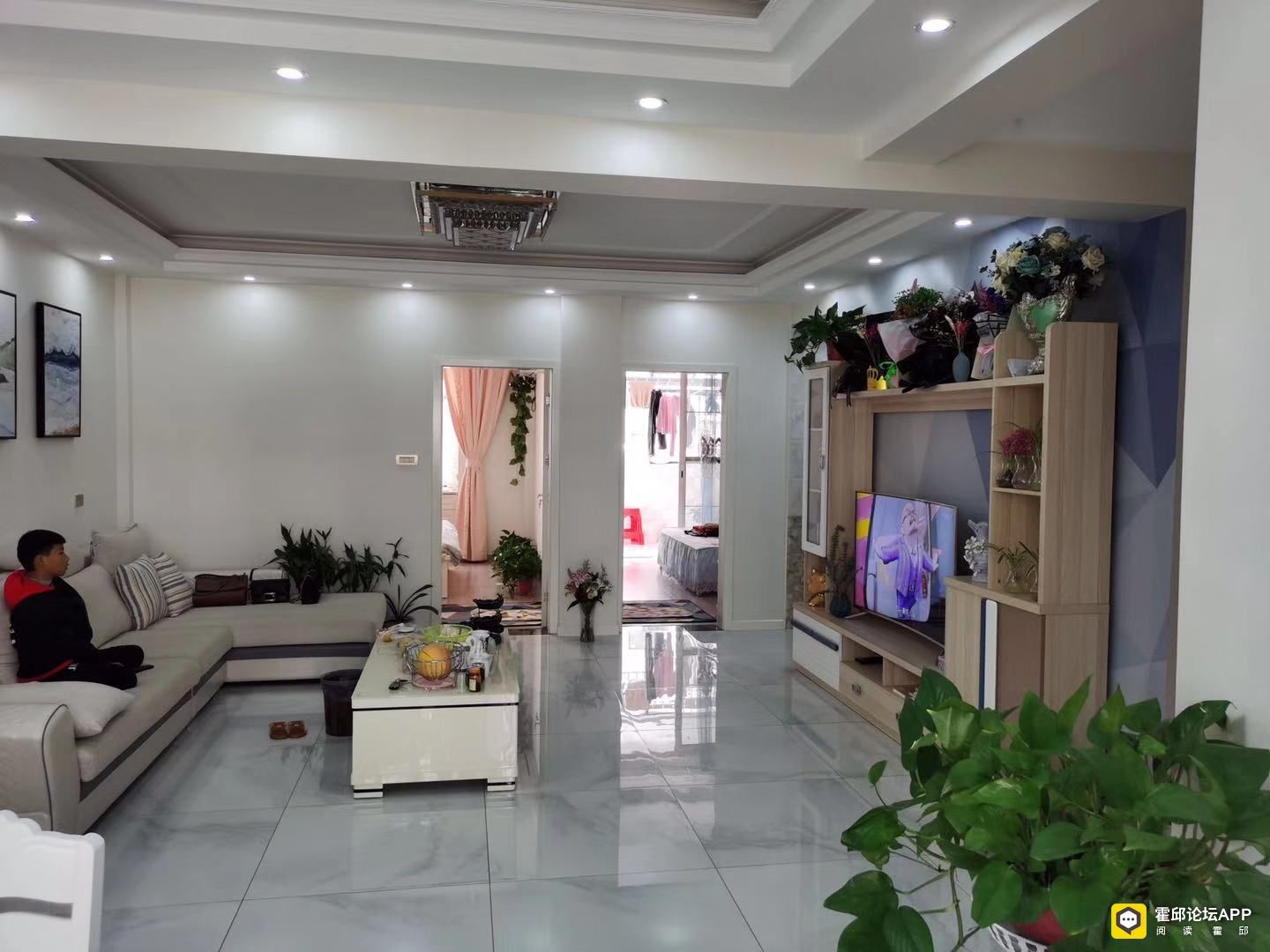 1bd52cd443336cb8e838d85981ebfe6.jpg