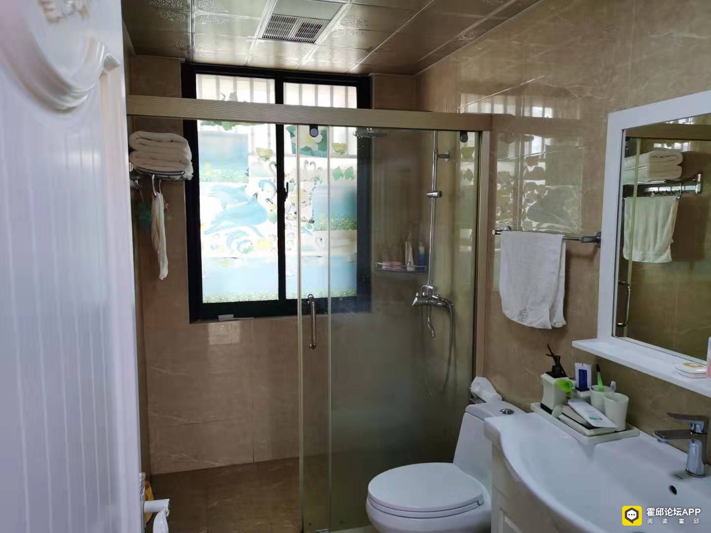 17838e5b552360939f40dbd2c74028b.jpg