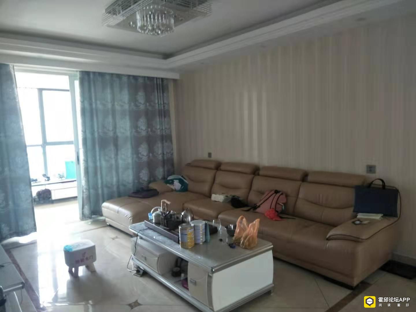 fc1fdb5f9251125bccb2516d2775167.jpg