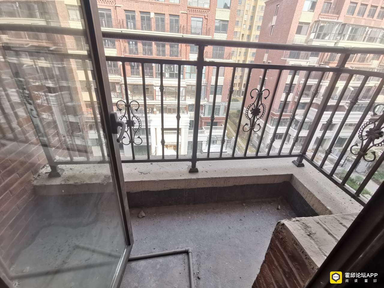 20191212_198365_1576120082227.jpg