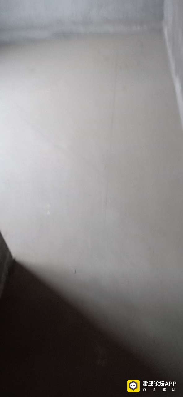 20200113_198824_1578906001363.jpg