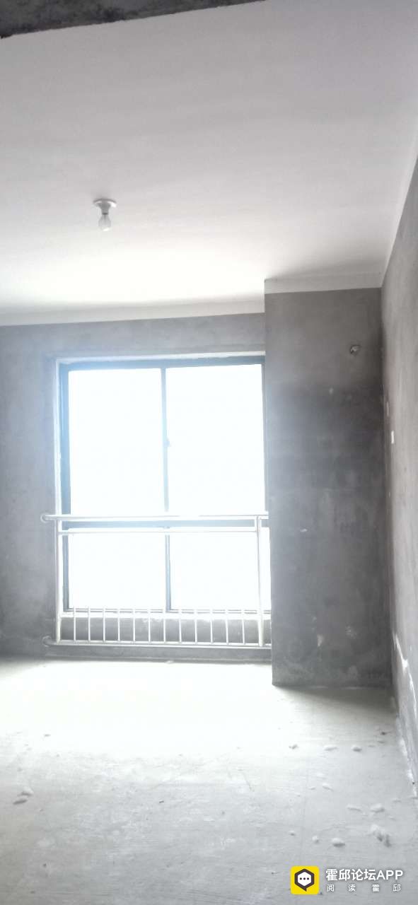 20200113_198824_1578906001968.jpg