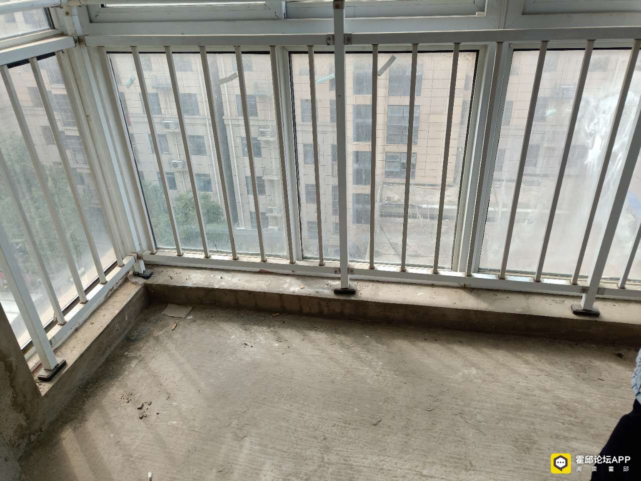 20200316_194575_1584328945683.jpg