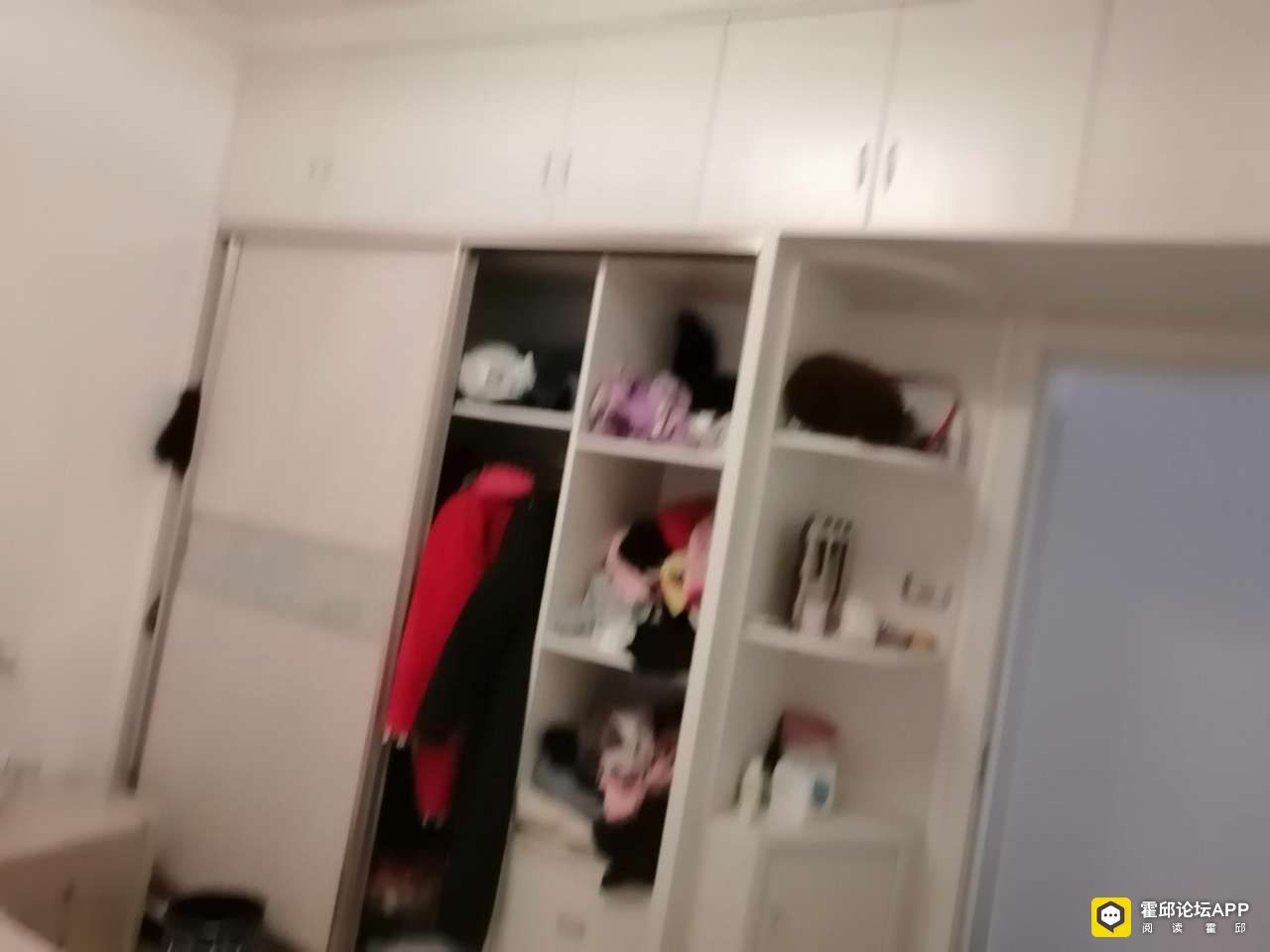 20200607_202019_1591523668709.jpg
