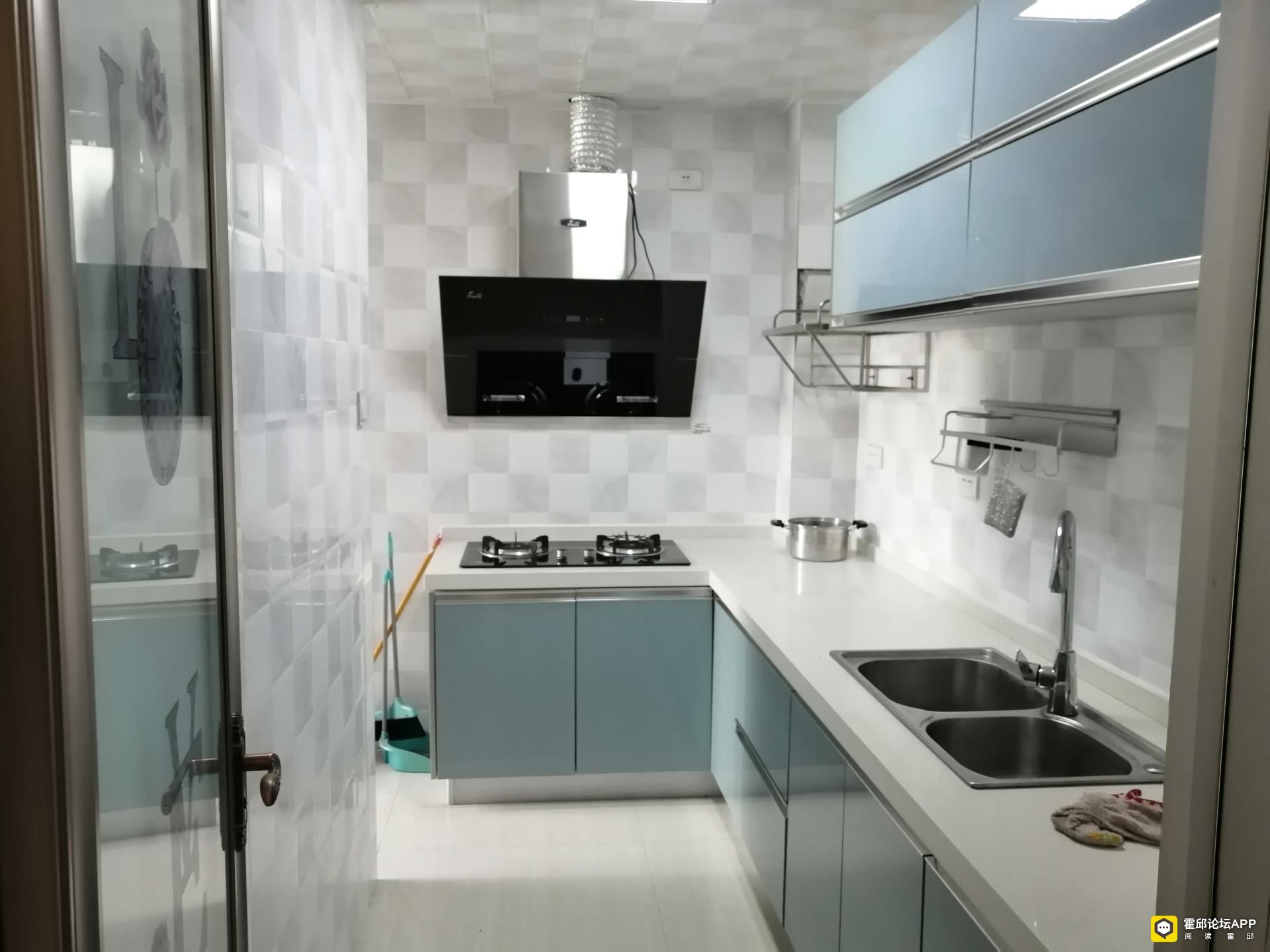 792e084428424c4ea0331f29b32a6a12.jpg