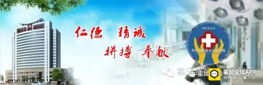 155106cl0fk3ftmv6nmnmo.jpg