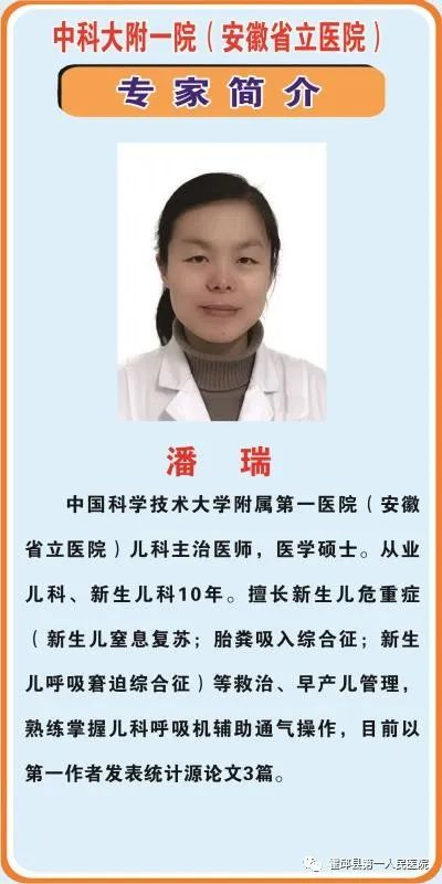 155155j622mwm7zw4c1dqs.jpg
