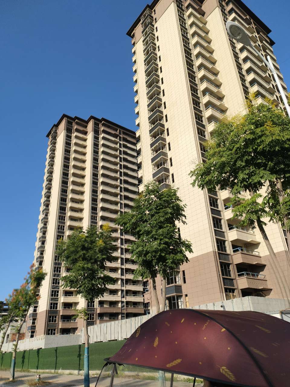 城南芯一中学区房法姬娜滨湖国际销冠霍邱
