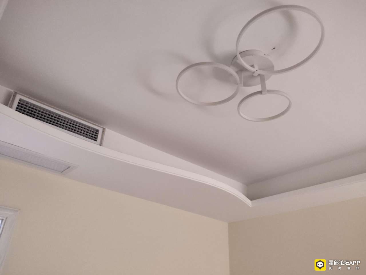 20201007_197768_1602056572701.jpg