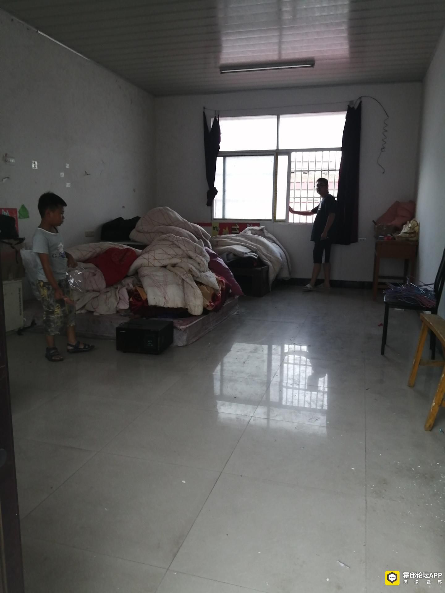 8d02c5dec4e04de184a49f874c83138d.jpg