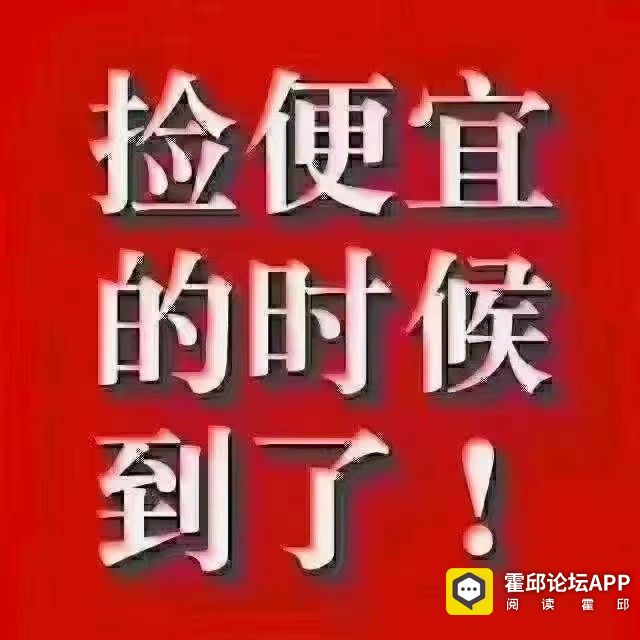 front1_0_FqnnrgLADwq2nOVub8B9YyFgPOLT.jpg