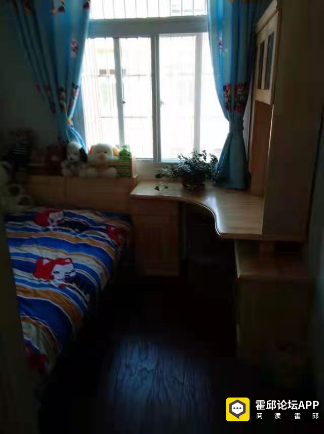 20210120_196431_1611104790172.png