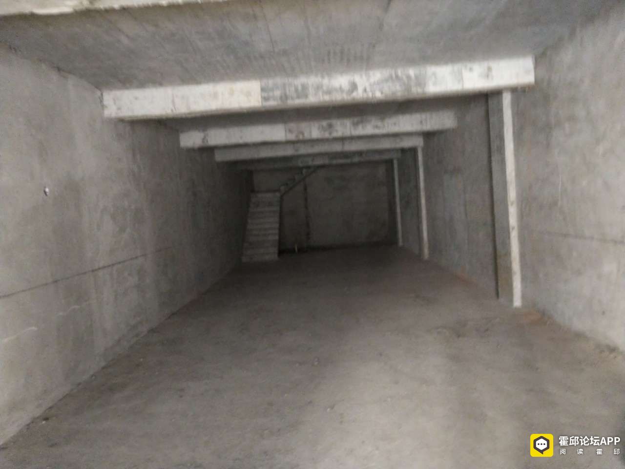 20210218_200543_1613624760809.jpg