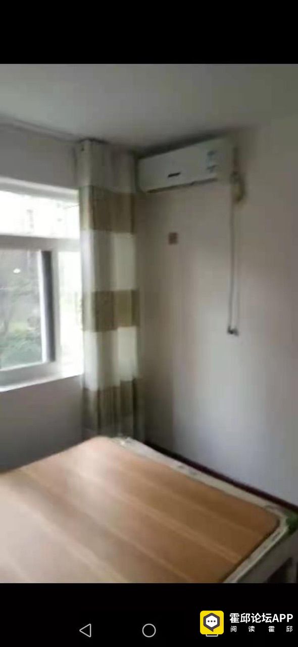 front1_0_FmoabY1CTG998GOLzLNbimzcTmNf.jpg