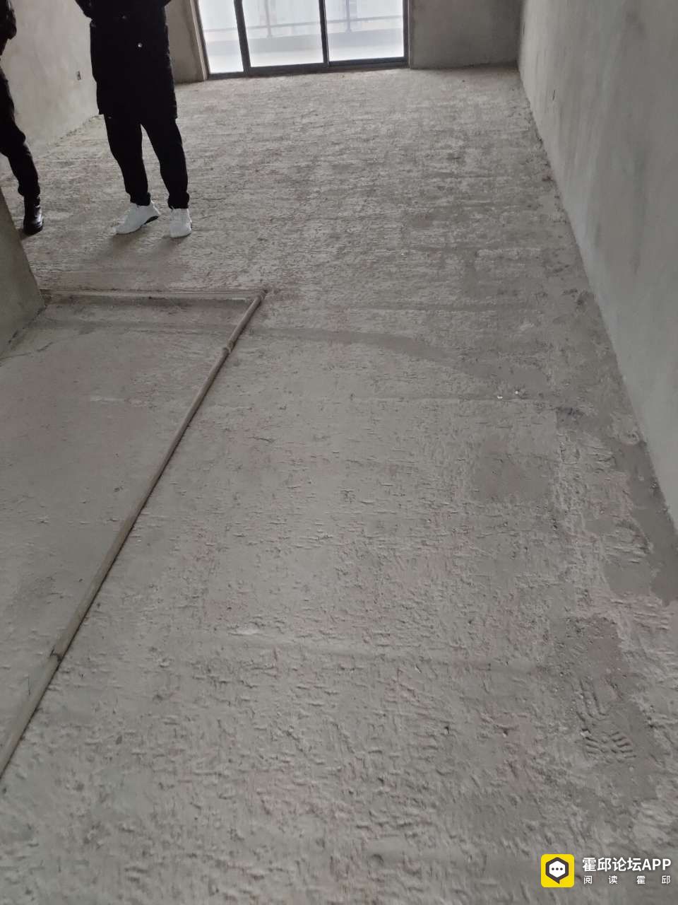 20210314_204942_1615683603101.jpg