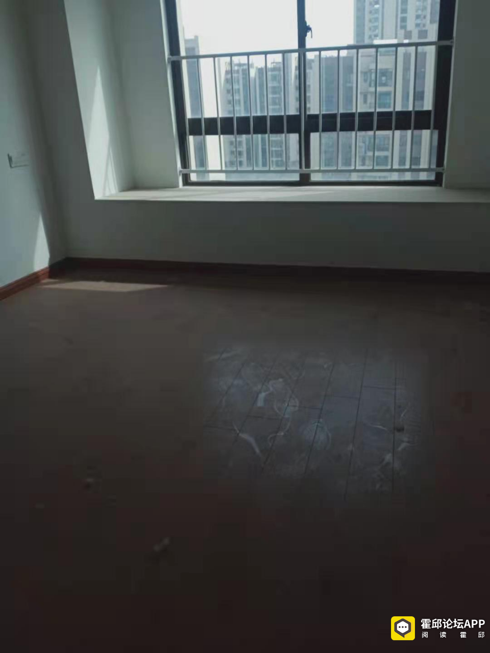 20210406_204942_1617670291457.png