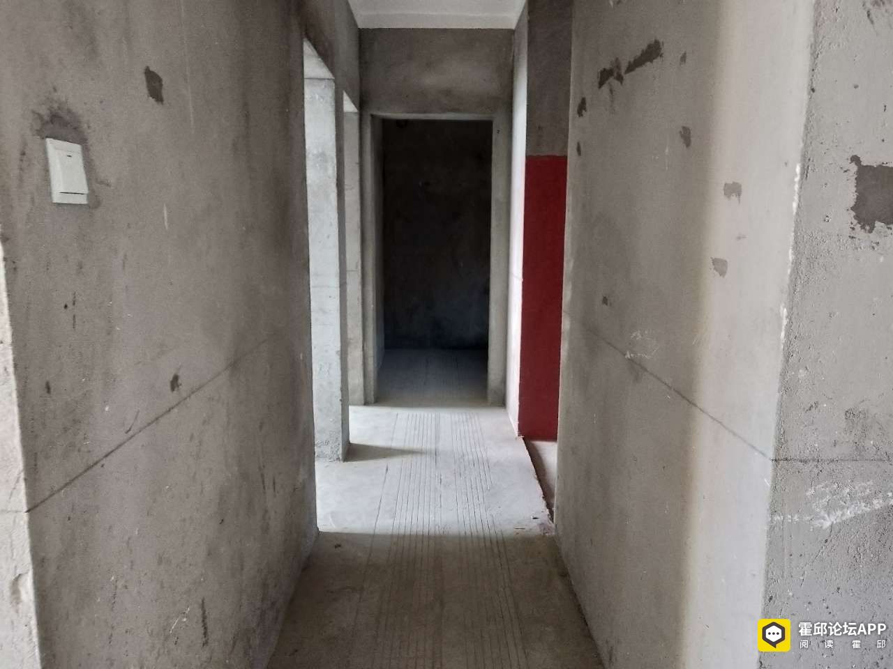 20210427_207040_1619515719829.jpg