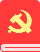 144741pktcfbrlyx04rxyj.png