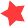 144743rdhcx0c9957ss4j1.png