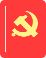 144745h484o73tstsjfkz8.png