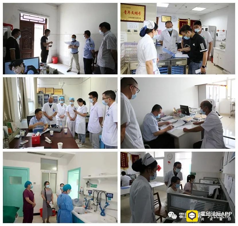 155850cl2tvb2zjmv041m3.jpeg
