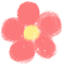 164748aq1pslxx2h5lxouo.png