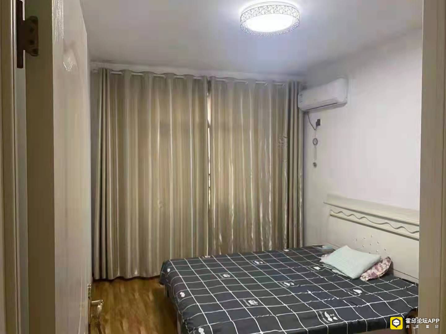 f7639e82d62e0fbc903d6e1ed27df37.jpg