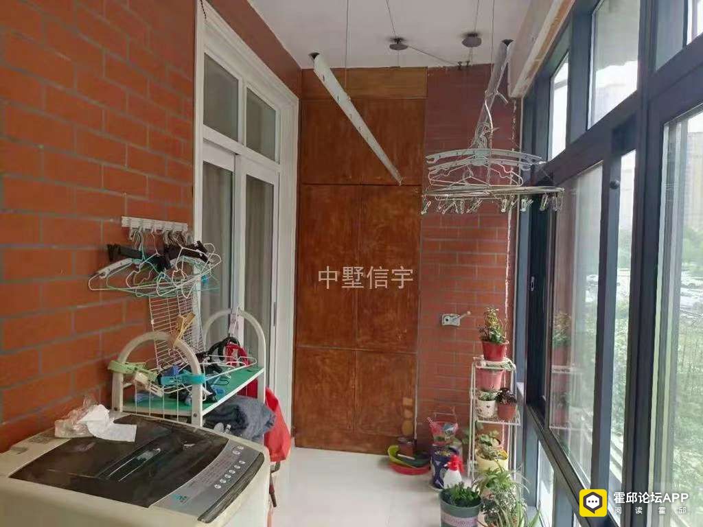 20220228140712front2_0_210249_FnU145LcYKDjor5iytbpM5b0vCPS.jpg