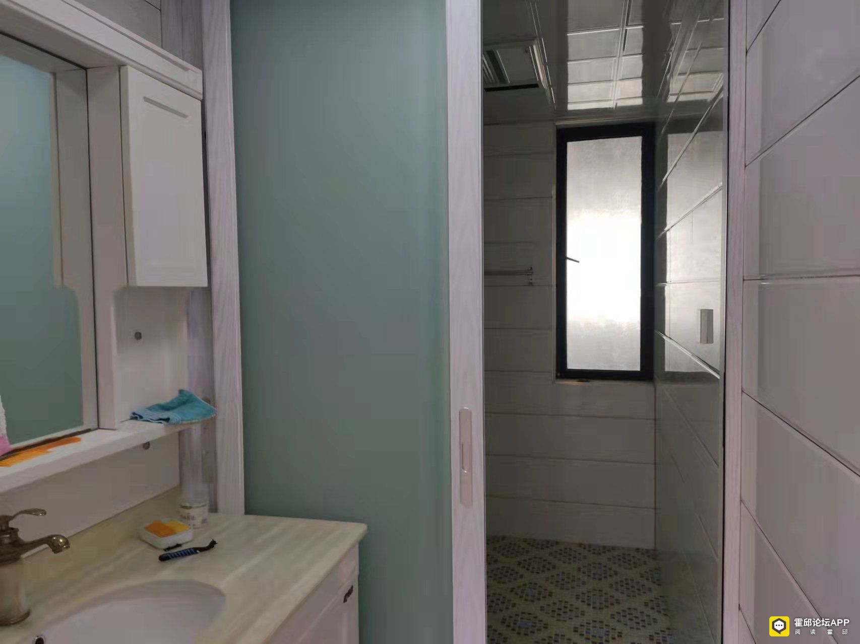 6c7567b393c1ac4728bd388edcb62e6.jpg