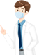 141848v7mpb7zz7opzyy4q.png