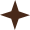084417w222s2cptpdrtdt7.png