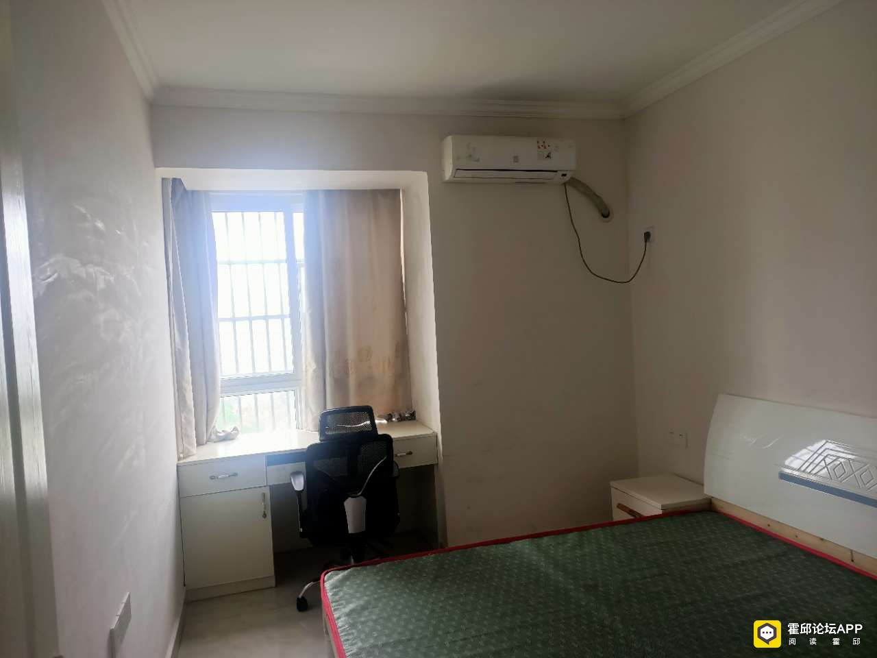 20220508112738front2_0_197768_FsUIesecxbA8DRJdyBDA9r3q6Ghm.jpg