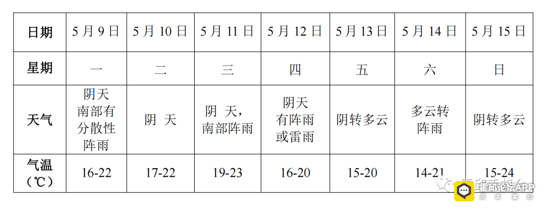 180620fqh6rava0aer4hz6.png