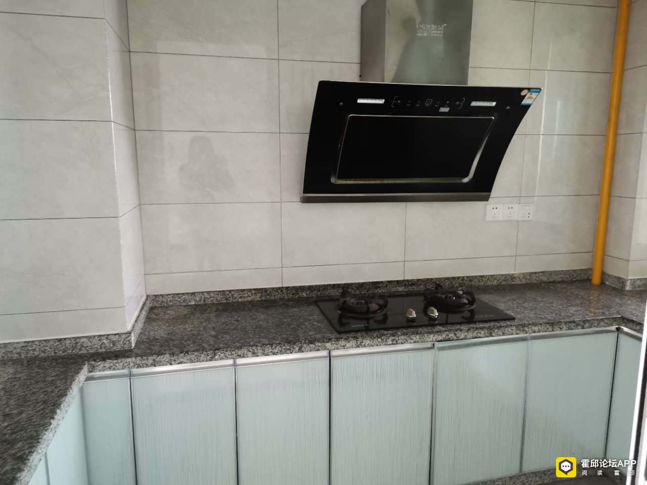 20220510153627front2_0_197967_FjPz1wiIC3YYWm_vkWyxYLHy4JdY.jpg