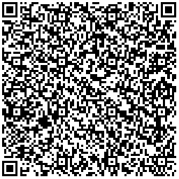 1652320864.png