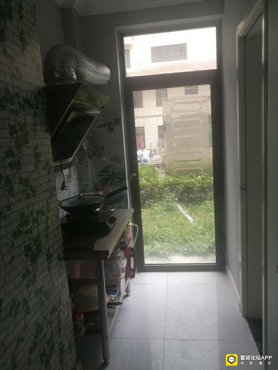 20220520190904front2_0_201834_FnpN7nxWYMaCHDYLDmo50__bReOS.jpg