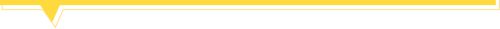 084907dmxms1xtmp7s5txm.png