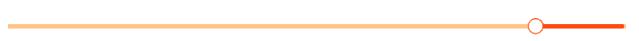 084912ql43hhwz6wyq73u6.gif