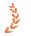 085039cvr5fy0r5jr02l5r.gif