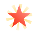 085039rgogh2htgqqk52he.gif