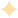 174118elkbbs2jj11shhss.png