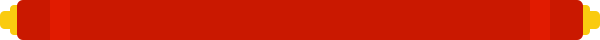 174119e28ckcogdlg8s6dy.png